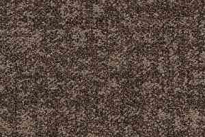 Ковровая плитка Imperfection Коллекция Grit Grit 745 фото  | FLOORDEALER